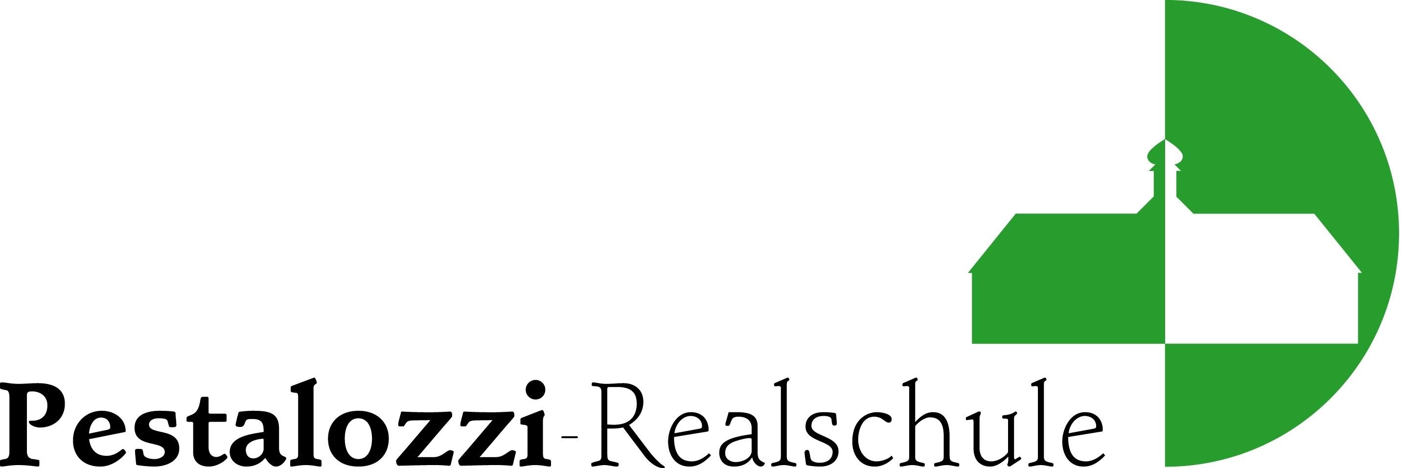 Pestalozzi Realschule